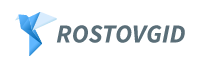 Логотип rostovgid.ru